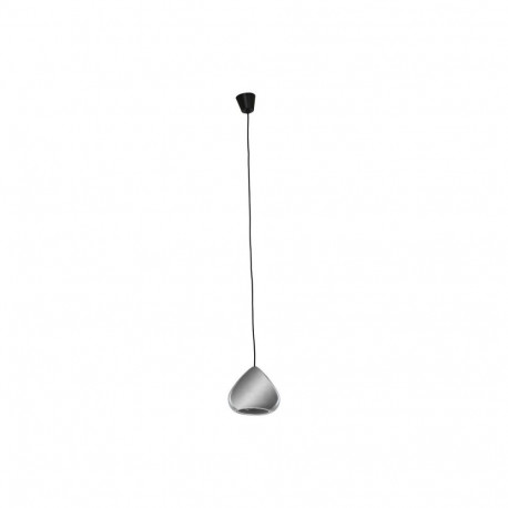 Laevalgusti Home ESPRIT Kristall 50 W 20 x 20 x 20 cm