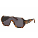 Men's Sunglasses PHILIPP PLEIN SPP047990728 Men's Sunglasses PHILIPP PLEIN SPP047990728