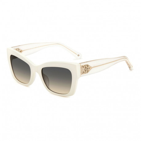 Ladies' Sunglasses Kate Spade VALERIASVK6F3 Ø 53 mm