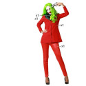 Costume for Adults M/L