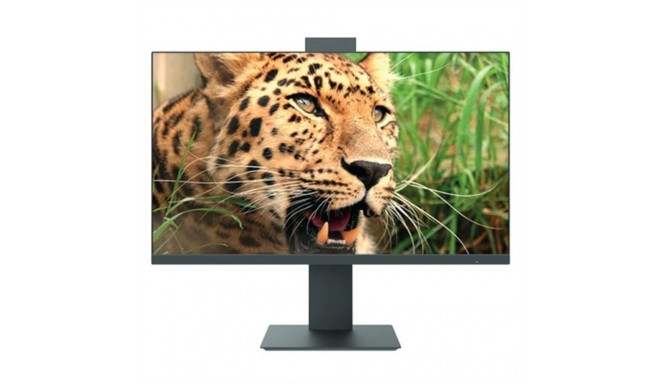 Mänguekraan approx! APPM27SWB 27"