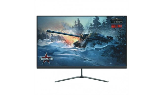 Игровой монитор approx! APPM32B 32" 75 Hz