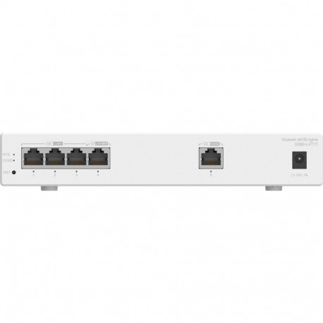 Lüliti Huawei S380-L4T1T