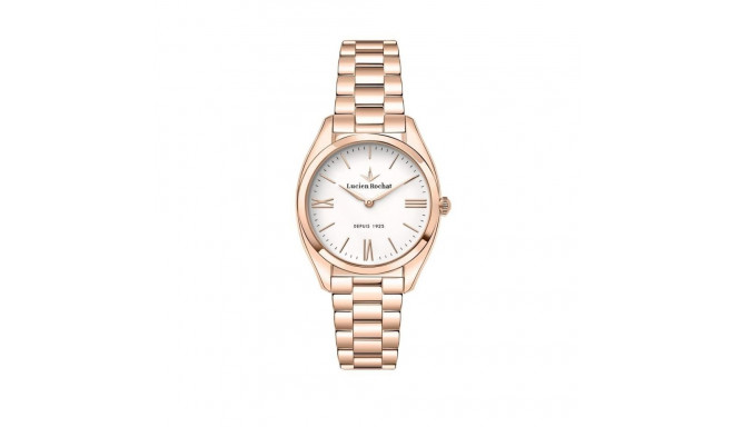 Naiste Kell Lucien Rochat R0453120503 (Ø 31 mm)