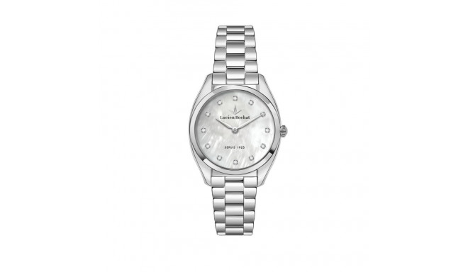 Ladies' Watch Lucien Rochat R0453120501 (Ø 31 mm)