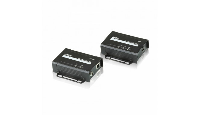 Adapter Aten VE801-AT-G Must