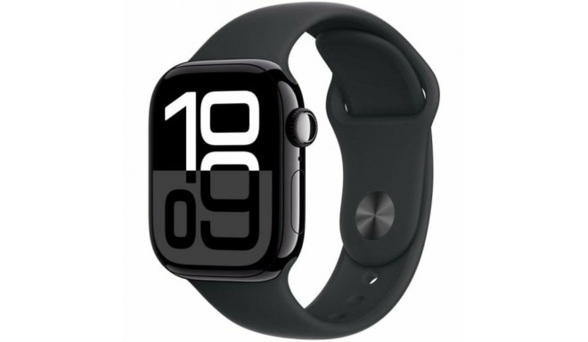 Nutikell Apple MWX63QL/A Must