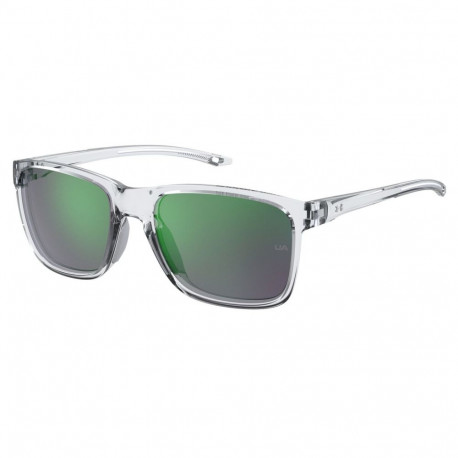 Child Sunglasses Under Armour UA7002S900F6Z ø 56 mm
