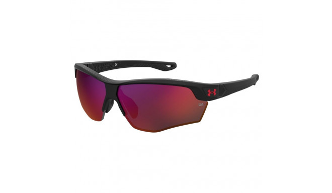 Child Sunglasses Under Armour UA-YARD-DUAL-JR-003G7B3 Ø 67 mm