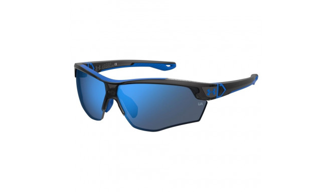 Bērnu saulesbrilles Under Armour UA-YARD-DUAL-JR-09VG7W1 Ø 67 mm