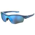 Bērnu saulesbrilles Under Armour UA-YARD-PRO-JR-2RRJ9W1 Ø 99 mm