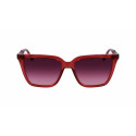 Ladies' Sunglasses LIU JO LJ780S-610 ø 56 mm