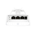 Piekļuves punkts TP-Link EAP211-BRIDGE KIT