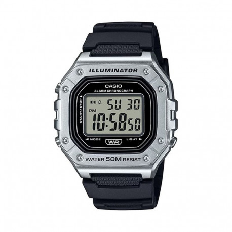Men's Watch Casio W-218HM-7AVEF
