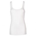 Miso Tank Vest Ld63