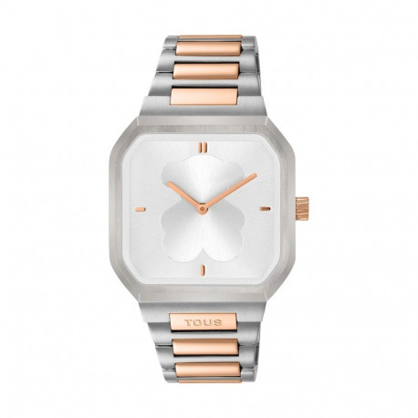 Meeste Kell Tous 3000137500