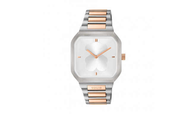 Meeste Kell Tous 3000137500