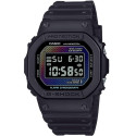 Meeste Kell Casio G-Shock THE ORIGIN - RAINBOW BRICK WALL SERIE Must