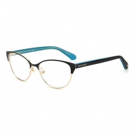 Naiste Prilliraam Kate Spade EMELYN807F216 Ø 52 mm
