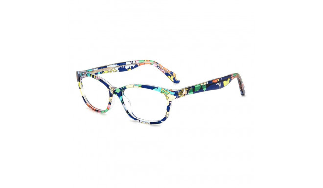 Naiste Prilliraam Kate Spade BRYLIE-X19F216 Ø 52 mm