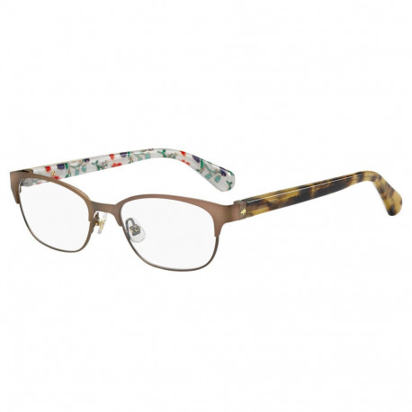 Naiste Prilliraam Kate Spade DIANDRA305F11 Ø 51 mm