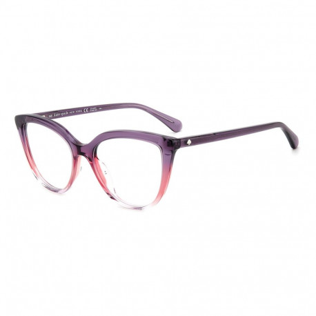 Naiste Prilliraam Kate Spade HANA-S1VF217 Ø 52 mm