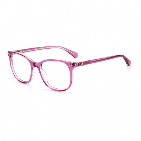 Naiste Prilliraam Kate Spade JOLIET789F117 Ø 51 mm