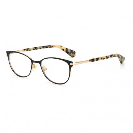 Naiste Prilliraam Kate Spade JABRIA807F317 Ø 53 mm