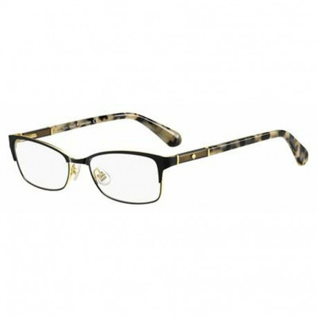Ladies' Spectacle frame Kate Spade LAURIANNE-WR7F436 ø 54 mm