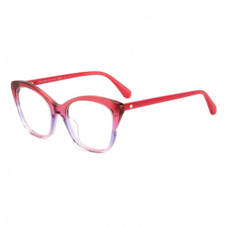 Naiste Prilliraam Kate Spade LAYLANI3ZJF11 Ø 51 mm