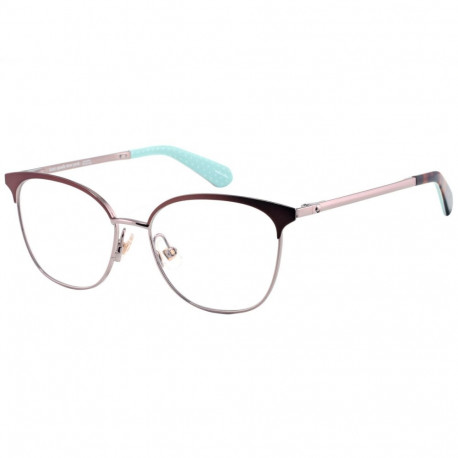 Naiste Prilliraam Kate Spade TANAG09QF116 Ø 51 mm