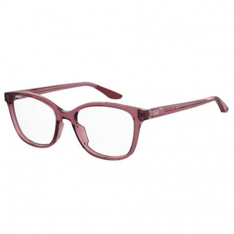 Ladies' Spectacle frame Under Armour UA5013G3IF217 Ø 52 mm