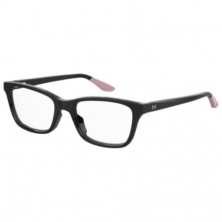 Ladies' Spectacle frame Under Armour UA5012807F317 Ø 53 mm