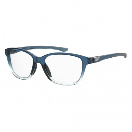 Ladies' Spectacle frame Under Armour UA5031OXZF315 Ø 53 mm
