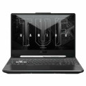 Portatīvais dators Asus TUF Gaming A15 FA506NCR-HN006 15,6" 16 GB RAM 512 GB SSD NVIDIA GeForce RTX 