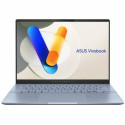 Portatīvais dators Asus Vivobook S 14 OLED S5406MA-QD162W 14" Intel Core Ultra 9 185H 16 GB RAM 1 TB