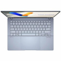 Portatīvais dators Asus Vivobook S 14 OLED S5406MA-QD162W 14" Intel Core Ultra 9 185H 16 GB RAM 1 TB