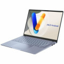 Portatīvais dators Asus Vivobook S 14 OLED S5406MA-QD162W 14" Intel Core Ultra 9 185H 16 GB RAM 1 TB