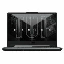 Portatīvais dators Asus TUF Gaming A15 FA506NCR-HN006 15,6" 16 GB RAM 512 GB SSD NVIDIA GeForce RTX 