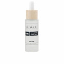 Vananemisevastane seerum Vivra HYALURONIC FILLER 30 ml