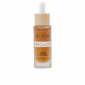 Niisutav seerum Vivra HERBAL ANTIOX 30 ml