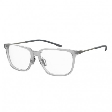 Men' Spectacle frame Under Armour UA5032G63MF51 Ø 55 mm