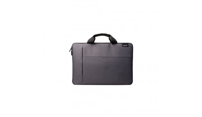 Sülearvuti Ümbris Acer ABG233 Hall 15,6"