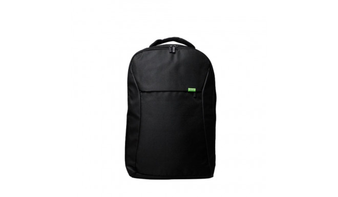 Sülearvuti Seljakott Acer GP.BAG11.02C Must