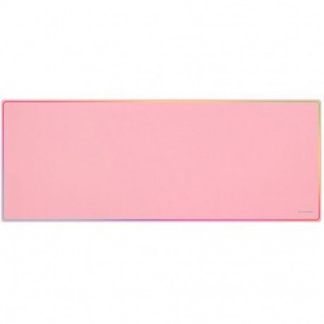 Gaming-musemåtte Mars Gaming MMP224P