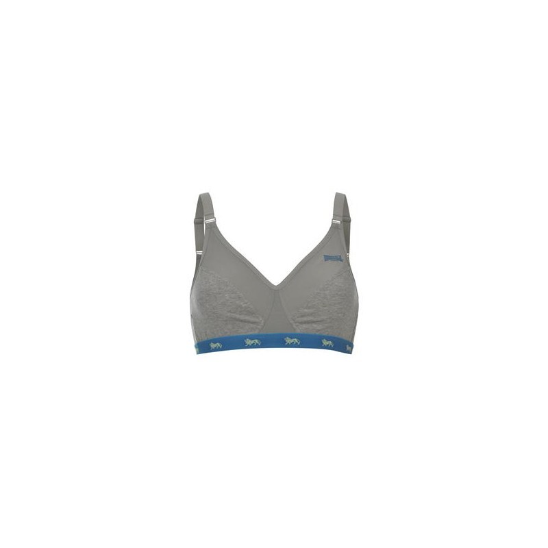 https://static1.nordic.pictures/5275313-thickbox_default/lonsdale-sports-bra-ladies.jpg