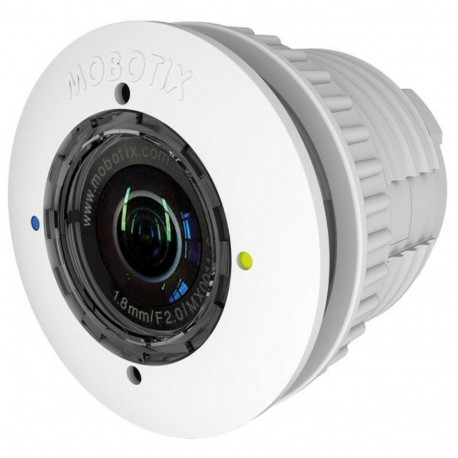 Andur Mobotix MX-O-SMA-S-6N061