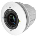 Andur Mobotix MX-O-SMA-S-6N061
