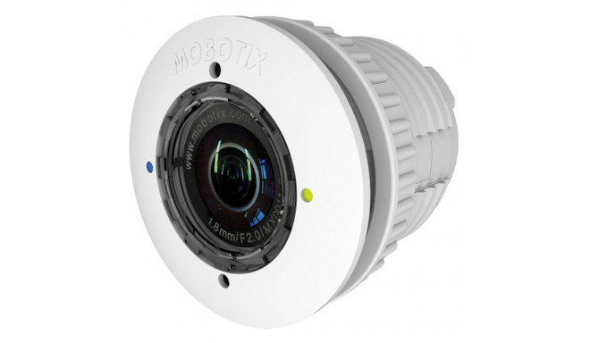 Andur Mobotix MX-O-SMA-S-6N061