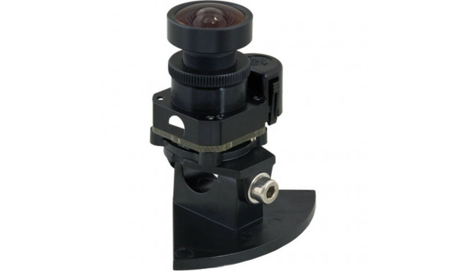 Andur Mobotix MX-O-SDA-S-6N061